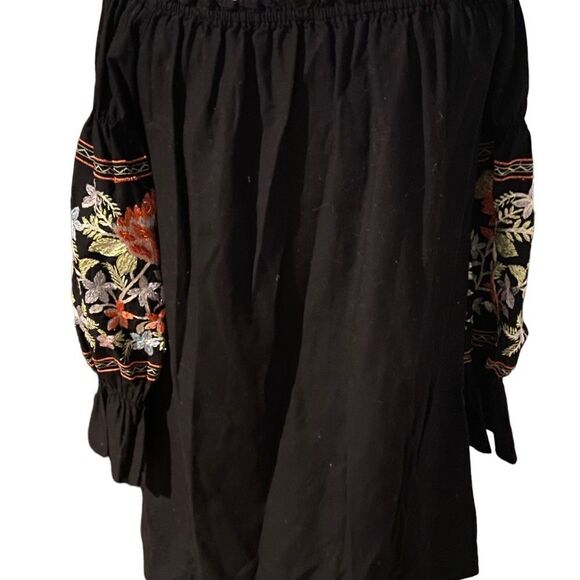 Free People size small perfect condition see pictures - Picture 2 of 2